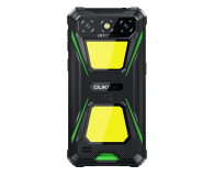 OUKITEL G5 4/128GB Zielony G5-GN/OL - 1360273 - zdjęcie 6